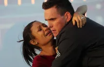 Thandiwe Newton - Crash (2005), Obrázek #2