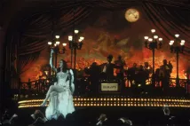 Nicole Kidman - Moulin Rouge (2001), Obrázek #8