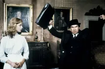 Michel Galabru - Klec bláznů (1978), Obrázek #1