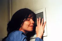 Björk  - Tanec v temnotách (2000), Obrázek #1