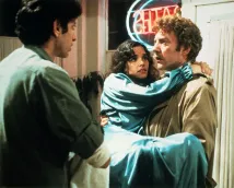 Jeff Goldblum - Invaze zlodějů těl (1978), Obrázek #1