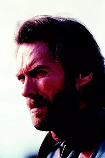 Clint Eastwood - Psanec Josey Wales (1976), Obrázek #2