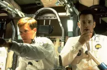 Tom Hanks - Apollo 13 (1995), Obrázek #1