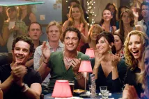 James Marsters - P.S. Miluji Tě (2007), Obrázek #3