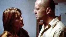Bruce Willis - Vyvolený (2000), Obrázek #10