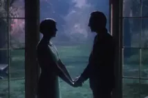 Julie Andrews - Za zvuků hudby (1965), Obrázek #9