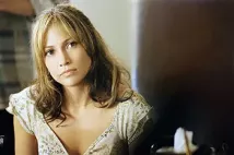 Jennifer Lopez - Žít po svém (2005), Obrázek #2