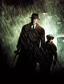 Tyler Hoechlin - Cesta do zatracení (2002), Obrázek #2