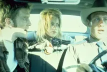 Goldie Hawn - Sugarlandský expres (1974), Obrázek #2