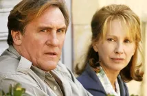 Nathalie Baye - Blonďáček (2007), Obrázek #4