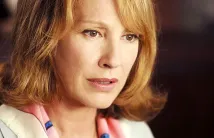 Nathalie Baye - Blonďáček (2007), Obrázek #7