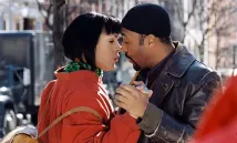 Jesse L. Martin - Bohémové (2005), Obrázek #3