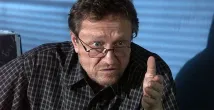 Ľubomír Paulovič