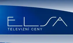 ELSA 2009 - seznam nominovaných