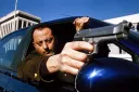 Jak Ronin dokázal nastavit laťku ostatním filmům, pokud jde o automobilové honičky