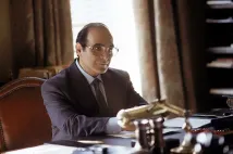 David Suchet - Živě z Bagdádu (2002), Obrázek #1