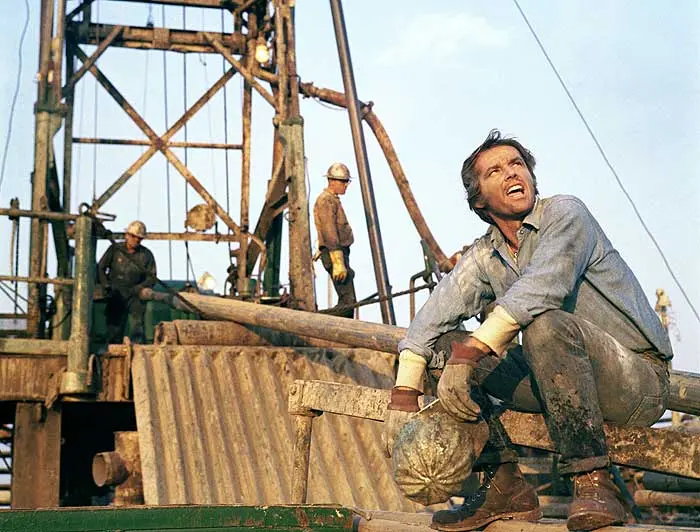 Malé životní etudy