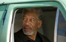 Morgan Freeman - 10 položek a méně (2006), Obrázek #1