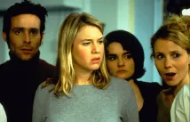 Renée Zellweger - Deník Bridget Jonesové (2001), Obrázek #3