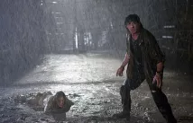 Sylvester Stallone - Rambo: Do pekla a zpět (2008), Obrázek #5