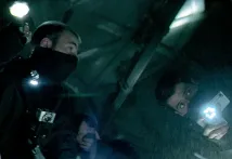 Troy Garity - Sunshine (2007), Obrázek #6