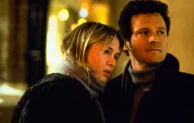 Colin Firth - Deník Bridget Jonesové (2001), Obrázek #2