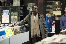 Don Cheadle - Volání o pomoc (2007), Obrázek #3