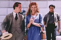 Linus Roache - Křídla vášně (1997), Obrázek #4