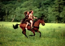 Catherine McCormack