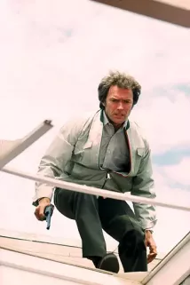 Clint Eastwood - Násilník (1976), Obrázek #5