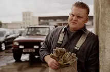 Axel Stein - Naboso (2005), Obrázek #1