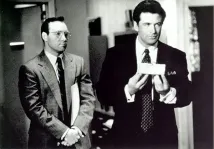 Kevin Spacey - Konkurenti (1992), Obrázek #2