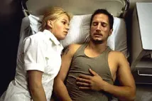 Benno Fürmann - Princezna a bojovník (2000), Obrázek #1