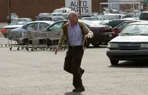 Jeffrey DeMunn