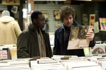 Don Cheadle - Volání o pomoc (2007), Obrázek #4