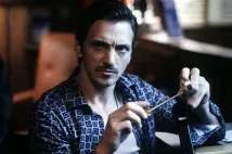 John Hawkes - Identita (2003), Obrázek #2