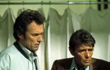 Clint Eastwood - Násilník (1976), Obrázek #2