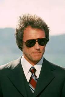 Clint Eastwood - Násilník (1976), Obrázek #6