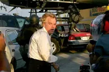 Philip Seymour Hoffman - Mission: Impossible III (2006), Obrázek #1