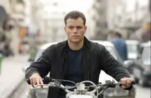 Matt Damon - Bourneovo ultimátum (2007), Obrázek #13