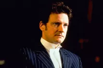 Colin Firth - Deník Bridget Jonesové (2001), Obrázek #1