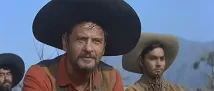 Eli Wallach