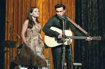 Reese Witherspoon - Walk the Line (2005), Obrázek #3