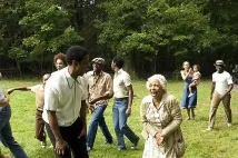 Ruby Dee - Americký gangster (2007), Obrázek #1