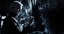 Tom Felton - Harry Potter a Princ dvojí krve (2009), Obrázek #2