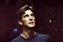 Eric Roberts - Splašený vlak (1985), Obrázek #2