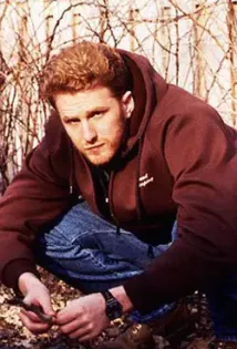 Michael Rapaport