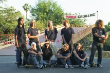 Victor Rasuk - Legendy z Dogtownu (2005), Obrázek #9