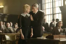 Richard Gere - Chicago (2002), Obrázek #6