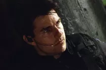 Tom Cruise - Mission: Impossible III (2006), Obrázek #10